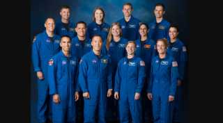 NASA, NASA Artemis mission, NASA moon mission, NASA mars mission, NASA mission to moon, NASA astronauts to moon, mars mission astronauts