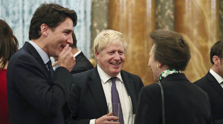 Explained: Why the loudest message from NATO's Summit is that of disunity