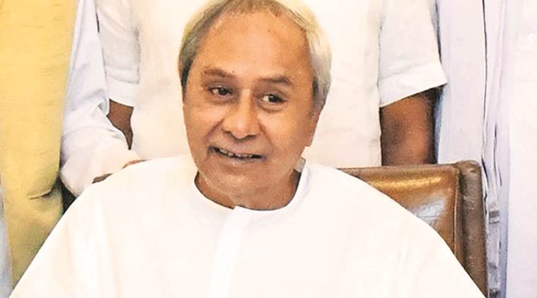 Lockdown: Odisha CM asks landlords to waive off or defer rent of poor tenants