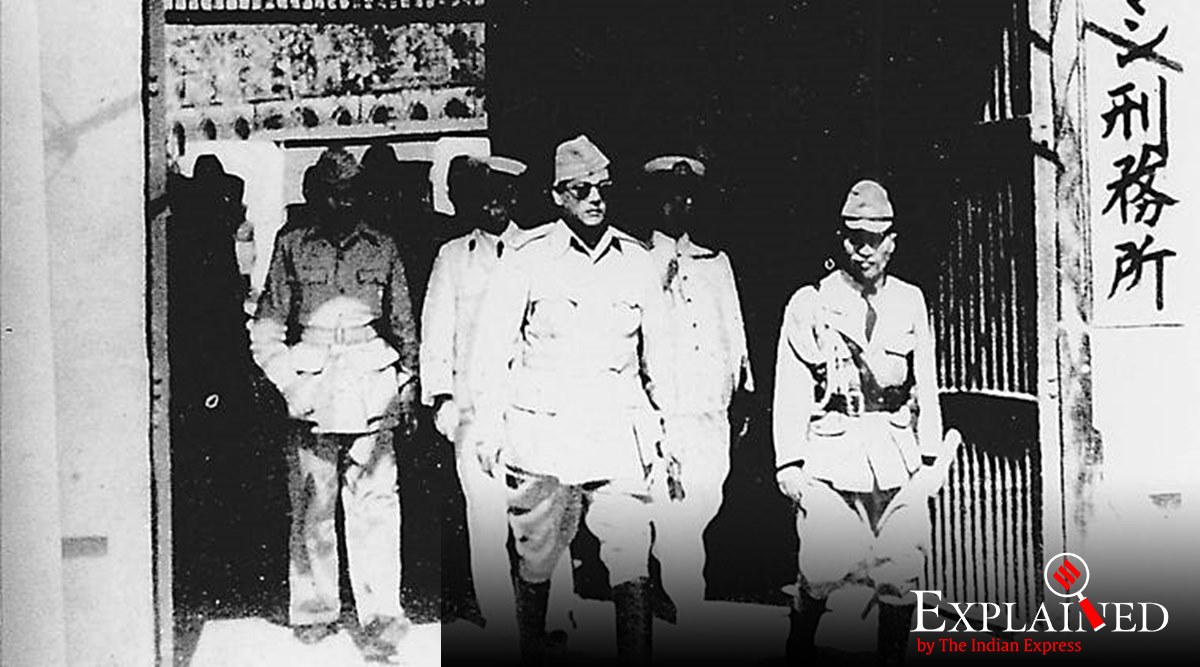 Andaman and Nicobar islands freedom struggle, Campbell Bay island, punjabis in andaman freedom struggle, Punjab Assembly, Punjab govt,