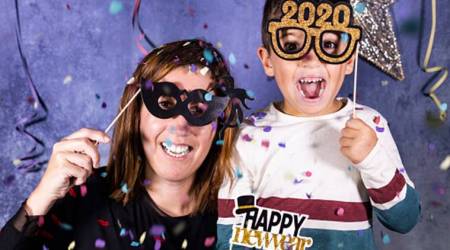 new year eve, new year celebration