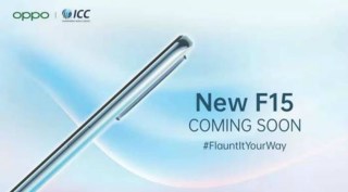 oppo f15, oppo f15 launch date, oppo f15 specifications, oppo f15 features, oppo f15 price