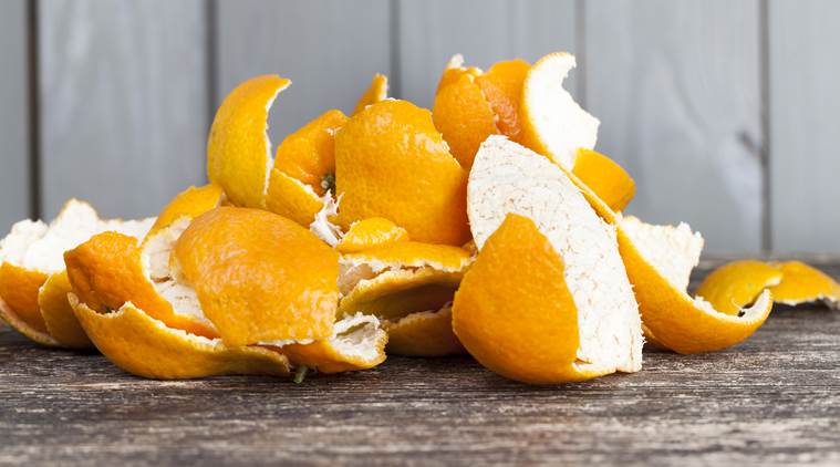 thought-about-eating-the-orange-peel-here-s-what-you-should-know