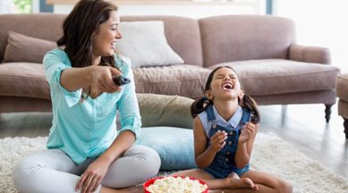 Christmas 2019 movies