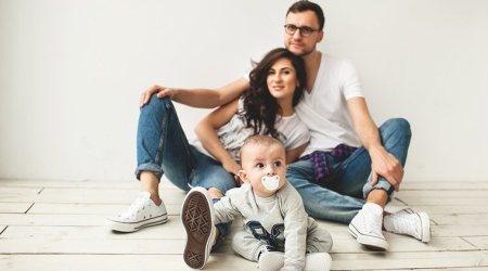 parenting trends, yearender 2019