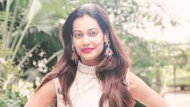 Payal Rohatgi gets bail, Payal Rohatgi arrested, Payal Rohatgi arrested for post against Gandhi-Nehru family, Payal Rohatgi, indian express