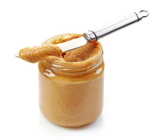 smoothie ingredients, healthy foods, easy ingredients , benefits of peanut butter, tatsy ingredients for smoothies, healthy foods to eat.