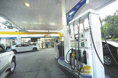 petrol diesel excise duty hike, pertol price hike, diesel price hike, international oil price plunge, crude oil, global financial markets, business news, indian express news
