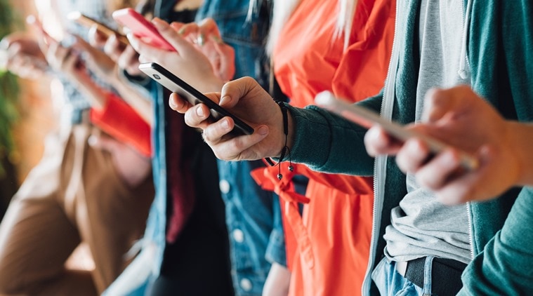 Electronics Adventures Of Superman (Tv Program) Opinion St Louis (Mo) Environment Paris (France) Rome (Italy) Woolworth Building (Manhattan, Ny) United States Flatiron Building (Manhattan, Ny) London (England) Bronx (Nyc) Haberman, Clyde High Line (Manhattan, Ny) Flatiron District (Manhattan, Ny) Flushing Meadows Corona Park (Queens, Ny) Cellular Telephones New York City Stations And Terminals (Passenger) Buildings (Structures) Leadon, Fran New Year San Francisco (Calif) Libraries And Librarians Queens (Nyc) New York Times Brooklyn Botanic Garden