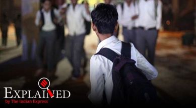 Explained: What is PISA test and why is it significant