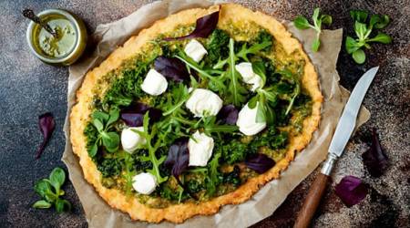 Noël 2019, recettes de Noël
