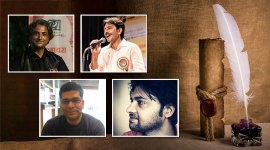 poet_759 (1) urdu poetry, urdu poets, mushaira, urdu indian express