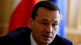 EU- Poland, 2050 climate deal, European Union, nuclear energy, climate change, coal pollution, indian express news