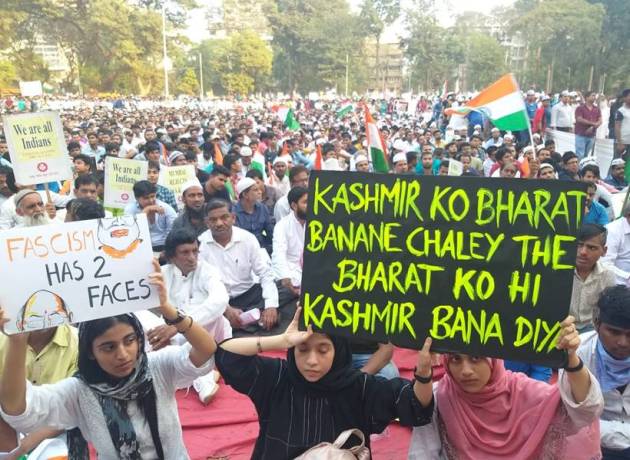 cab, cab news, caa protest, caa protest today, caa protest latest news, citizenship protest photos, cab protest, cab today news, citizenship amendment bill, citizenship amendment bill 2019, citizenship amendment bill protest, citizenship amendment bill protest today, citizenship amendment bill 2019 india, citizenship amendment bill live news, cab news, citizenship amendment act, citizenship amendment act latest news