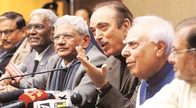 cab, cab news, caa protest, caa protest today, caa protest latest news, jamia protest, jamia protest latest news, amu latest news, delhi news, caa protest in delhi, caa protest in aligarh, cab protest, cab today news, citizenship amendment bill, citizenship amendment bill 2019,