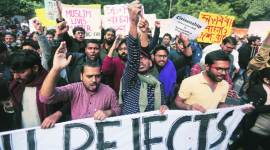 citizenship amendment bill, citizenship bill parliament protests, muslims citizenship bill