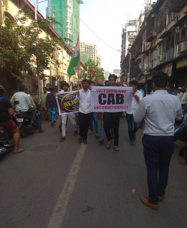 cab, cab news, caa protest, caa protest today, caa protest latest news, cab protest, cab today news, citizenship amendment bill, citizenship amendment bill 2019, citizenship amendment bill protest, citizenship amendment bill protest today, citizenship amendment bill 2019 india, citizenship amendment bill live news, cab news, citizenship amendment act, citizenship amendment act latest news