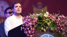 caa, caa news, caa protest, caa protest today, caa protest latest news, citizenship amendment act, citizenship amendment act latest news, cab protest, cab today news, citizenship amendment bill, citizenship amendment bill 2019, citizenship amendment bill protest, citizenship amendment bill protest today, citizenship amendment bill 2019 india, citizenship amendment bill live news, cab news