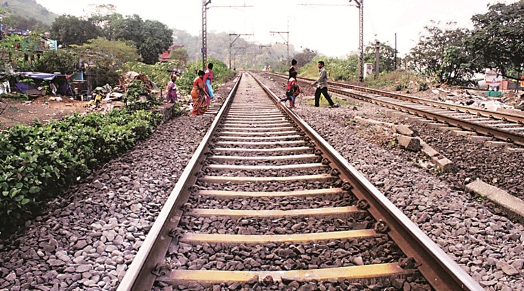 Jammu and Kashmir elevated light rail system, elevated light rail system Jammu and Kashmir, Jammu and Kashmir light rail system, light rail system Jammu and Kashmir, India news, Indian Express