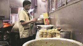 railways kerala news, irctc, indian railways, kerala railway stations, kerala menu, Ernakulam MP Hibi Eden, kerala local dishes, indian express