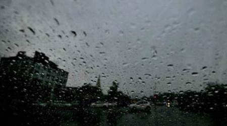 Sri Lanka: 3 killed, 64,000 affected in torrential rains