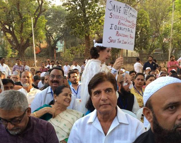 cab, cab news, caa protest, caa protest today, caa protest latest news, cab protest, cab today news, citizenship amendment bill, citizenship amendment bill 2019, citizenship amendment bill protest, citizenship amendment bill protest today, citizenship amendment bill 2019 india, citizenship amendment bill live news, cab news, citizenship amendment act, citizenship amendment act latest news