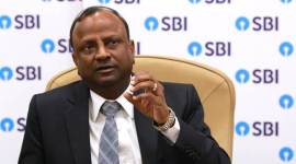 State Bank of India , Rajnish Kumar, Rajnish Kumar on lenders, Rajnish Kumar on bad loans, SBI bad loans