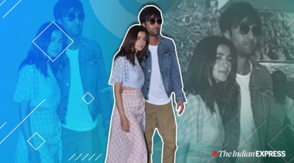 Ranbir Kapoor's understated style statements will make you want to