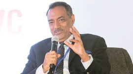 Foreign factor in Valley: Maroof Raza provides insight on the conflict in Kashmir