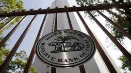 RBI to use any means necessary to revive growth, preserve financial stability: Governor Das, Reserve Bank of India RBI Governor Shaktikanta Das, Monetary Policy Committee MPC, RBI news india, indian economy news, business news india, indian express business news