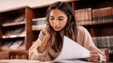 JEST 2020, jest.org.in, PhD india, research in India, JEST application form, college admissions, education news