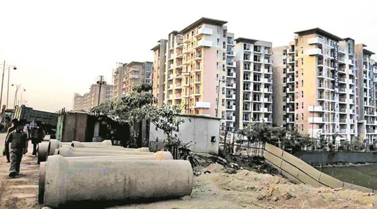 Company commander in Kargil war, Retd Lt Col contests and wins case against real estate firm after 19 years