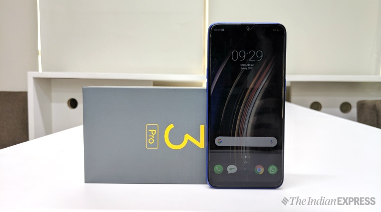 Xiaomi Redmi Note 7 Pro, Best midbudget phones of 2019, top mid-budget smartphones, best mid-range budget phones, Xiaomi Redmi Note 8 Pro, Realme XT, Realme 3 Pro, samsung Galaxy M30s, Nokia 7.2, Motorola One Action, Redmi K20