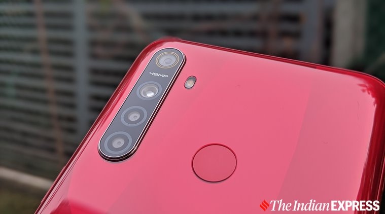 Realme 5s, Realme 5s review, Realme, Realme 5s specs, Realme 5s specifications, Realme 5s price, Should I buy the Realme 5s, Realme 5s buy, Realme 5s flipkart