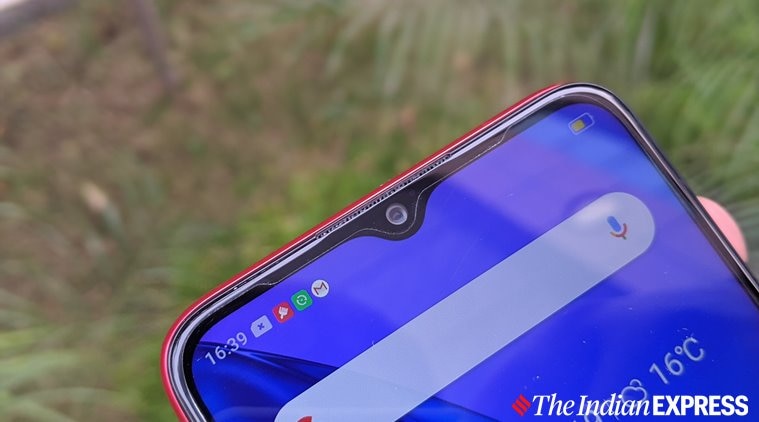 Realme 5s, Realme 5s review, Realme, Realme 5s specs, Realme 5s specifications, Realme 5s price, Should I buy the Realme 5s, Realme 5s buy, Realme 5s flipkart