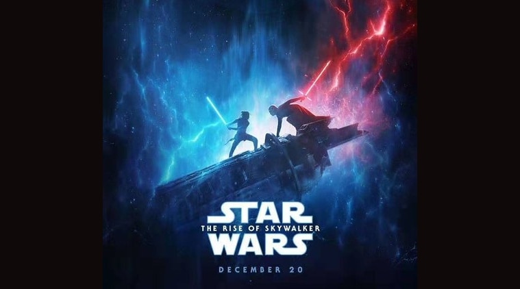 at xt star wars at xt star wars