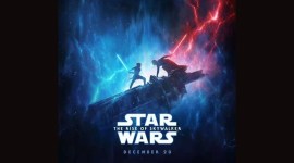Realme XT 730G Star Wars Edition