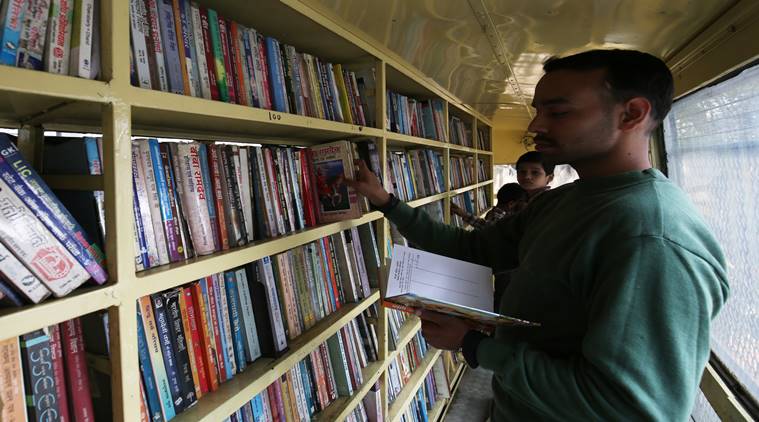 HRD Ministry, best colleges to pursue research, PhD USA, foreign research India. scholarship foreign, visa USA, college protests, study abroad, indian researchers abroad, education abroad, education news