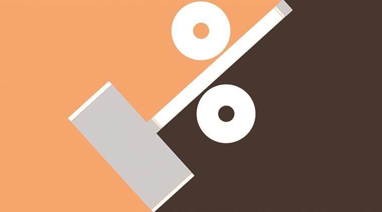 reservation, Scheduled Castes and Scheduled Tribes reservation, Anglo-Indians reservation, caste reservations, reservations, Indian express