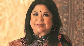 ritu kumar designer, Kanaat ritu kumar, indian textiles, indian express,