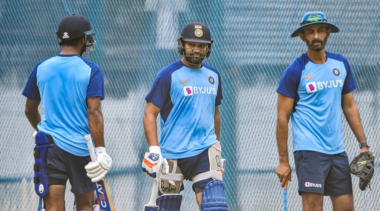 star sports 3 live cricket match