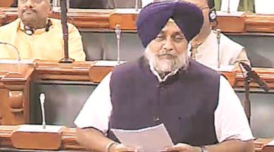 lok sabha citizenship amendment bill 2019,sad akali dal, bjp allies cab bill, asaduddin owaisi, manish tewari, opposition, parliament winter session,cab pass, union home minister amit shah, muslims minorities cab, non-muslims citizenship bill, parliament winter session 2019,
