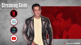 salman khan movies online
