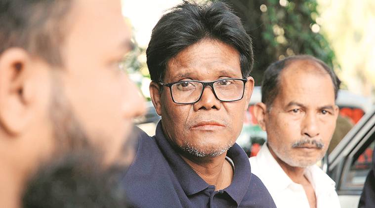 Assam, Assam protests, assam curfew, assam citizenship bill protests, citizenship amendment bill, citizenship amendment bill 2019, citizenship amendment bill protest, assam news