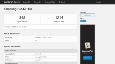Samsung Galaxy M31, Samsung Galaxy M31 launch, Samsung Galaxy M31 leaks, Samsung Galaxy M31 price, Samsung Galaxy M31 specifications, Samsung Galaxy M31 features, Samsung Galaxy M30, Samsung Galaxy M30s