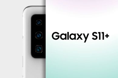 Samsung Galaxy S11, Samsung Galaxy S11 plus, Samsung Galaxy S11 launch, Samsung Galaxy S11 cameras, Samsung Galaxy S11 specifications, Samsung Galaxy S11e