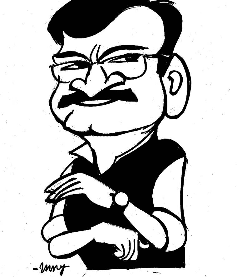 A fire has swept country against citizenship Act…Govt will have to take back decision: Sanjay Raut | India News,The Indian Express A fire has swept country against citizenship Act…Govt will have to take back decision: Sanjay Raut | India News,The Indian Express