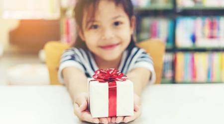 christmas, secret santa