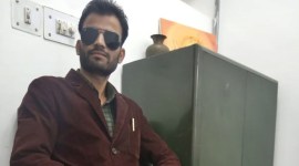 We The People: 'I wish in the new year we start looking at people as humans, not as Hindu, Muslim'