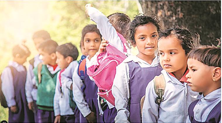 ahmedabad-enrolment-drops-even-as-2-62-l-students-shift-to-govt